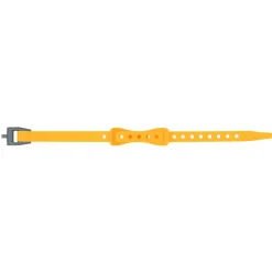 Stretch-Loc TPU Straps 12 (12mm x 300mm) 2 Pack