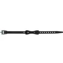 Stretch-Loc TPU Straps 12 (12mm x 300mm) 2 Pack