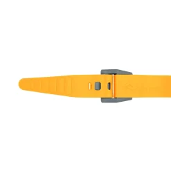 Stretch-Loc TPU Straps Set (20mm) 4 Pack