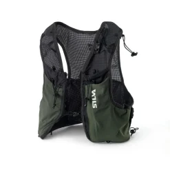 Strive Fly Vest