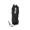 Strive Quiver