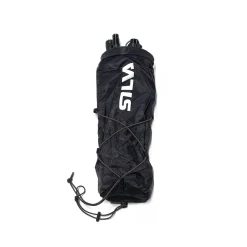Strive Quiver