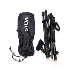 Strive Quiver
