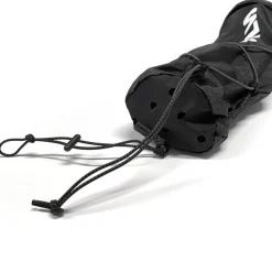 Strive Quiver