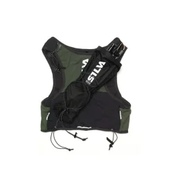 Strive Quiver