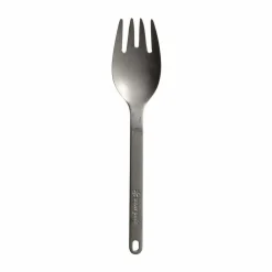 Suku Titanium Spork