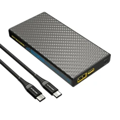 Summit 10000 Power Bank