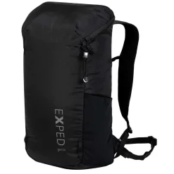 Summit Lite 25 Rucksack