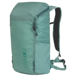 Summit Lite 25 Rucksack