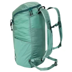 Summit Lite 25 Rucksack