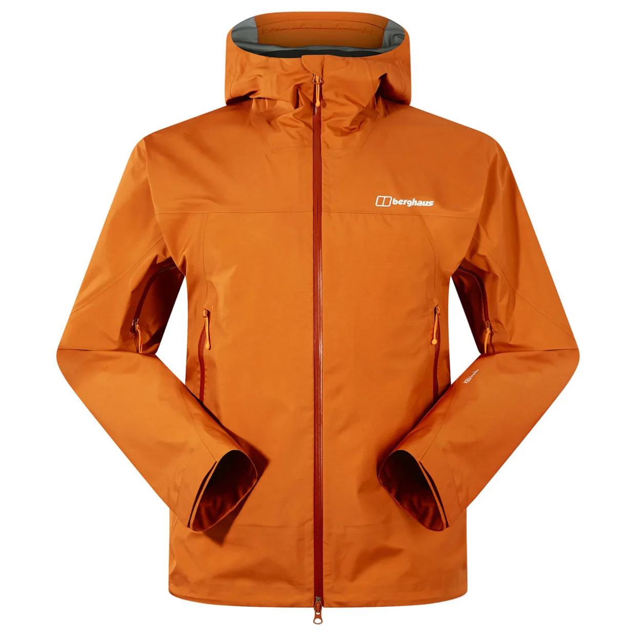 Summit Seeker GTX Jacket