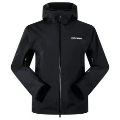 Summit Seeker GTX Jacket