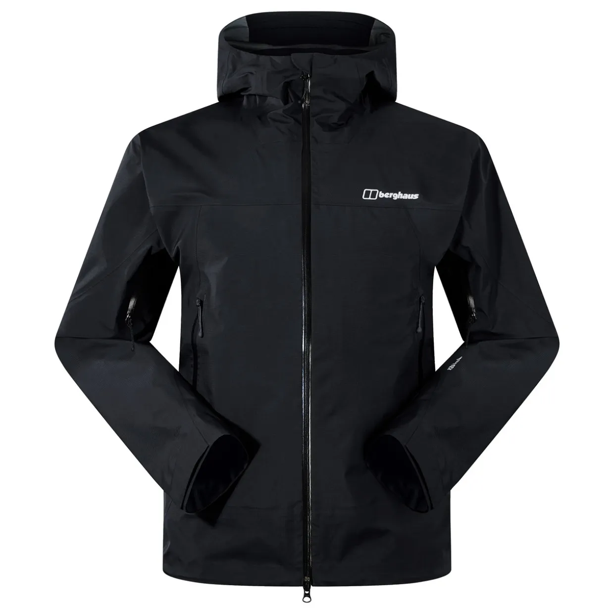 Summit Seeker GTX Jacket