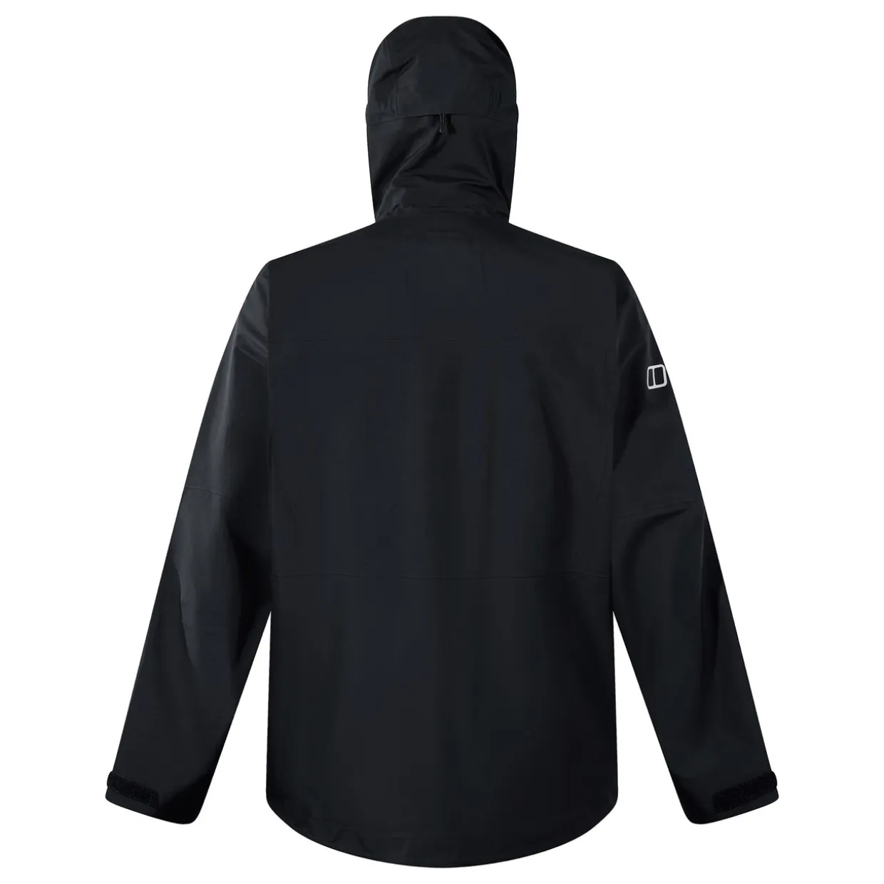 Summit Seeker GTX Jacket