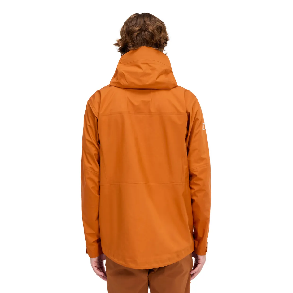 Summit Seeker GTX Jacket