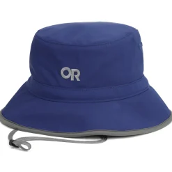 Sun Bucket Hat