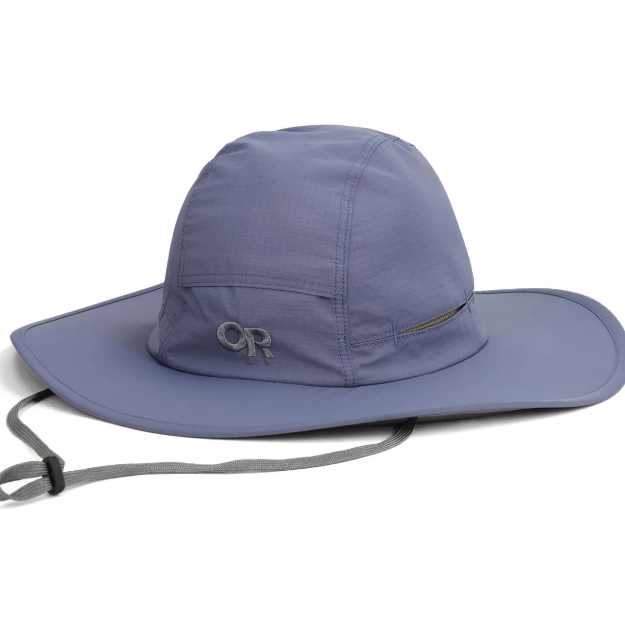 Sunbriolet Sun Hat