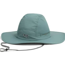 Sunbriolet Sun Hat