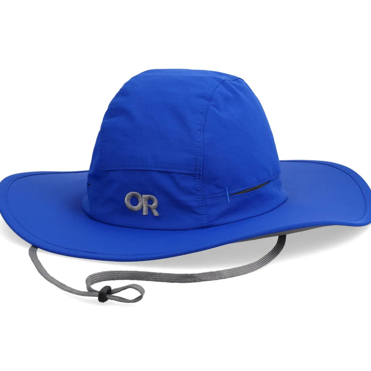 Sunbriolet Sun Hat
