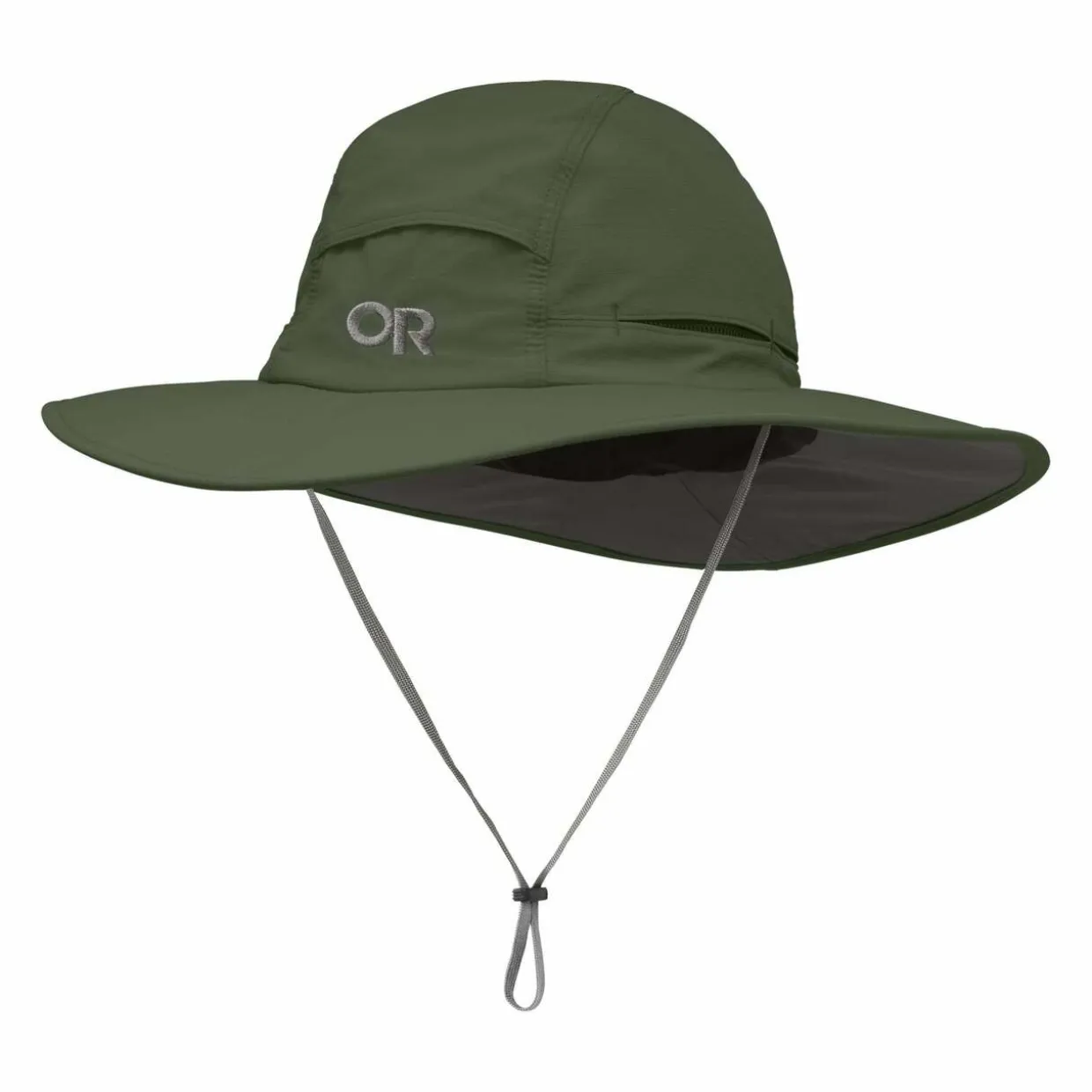 Sunbriolet Sun Hat
