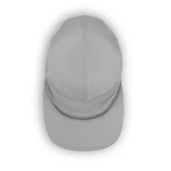 Sunward Radar