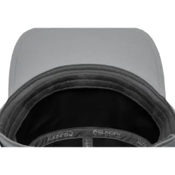 Sunward Radar