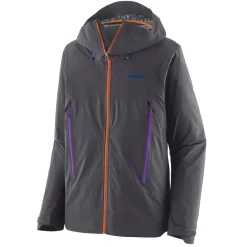 Super Free Alpine Gore-Tex Jacket