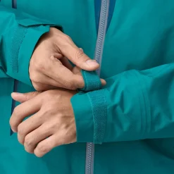 Super Free Alpine Gore-Tex Jacket