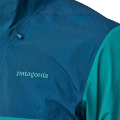 Super Free Alpine Gore-Tex Jacket