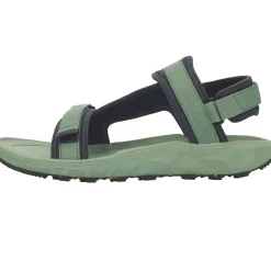 Super Trek Sandal