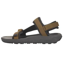 Super Trek Sandal