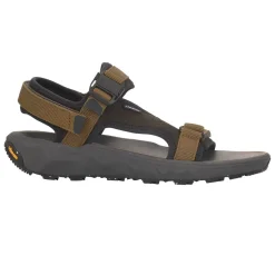 Super Trek Sandal