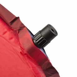 Superlite 38 Regular Self-Inflating Mat