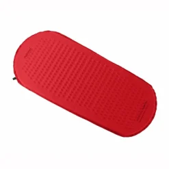 Superlite 25 Short Self-Inflating Mat