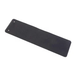 Superlite Large Closed Cell Foam Mat