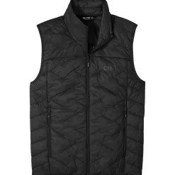 SuperStrand LT Insulated Vest