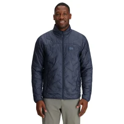 SuperStrand LT Insulated Jacket