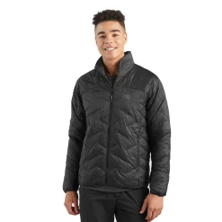 SuperStrand LT Insulated Jacket