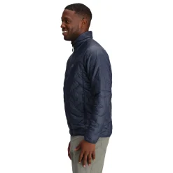 SuperStrand LT Insulated Jacket