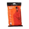 Survival Bag