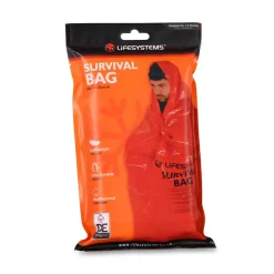 Survival Bag