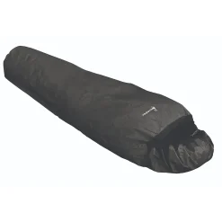 Survival Bivi