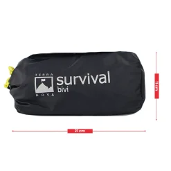 Survival Bivi