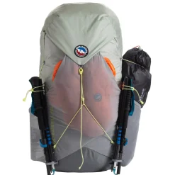 Sweetwater UL 60L Rucksack