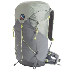 Sweetwater UL 43L Rucksack