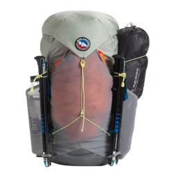 Sweetwater UL 43L Rucksack