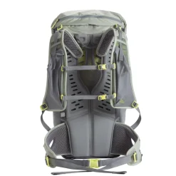 Sweetwater UL 43L Rucksack