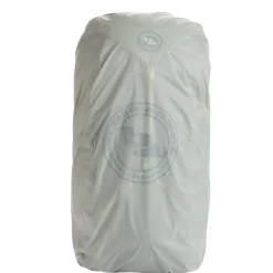 Sweetwater UL 43L Rucksack
