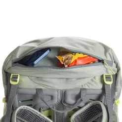 Sweetwater UL 43L Rucksack