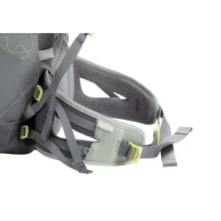 Sweetwater UL 43L Rucksack